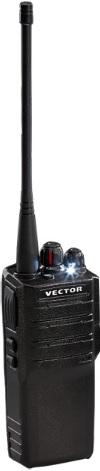 ����� Vector VT-80 ST Super Turbo